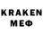 Мефедрон мяу мяу Gulomjon Xudaybergenov