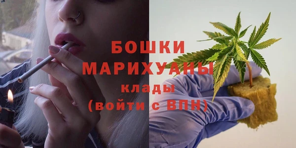 мдпв Медвежьегорск