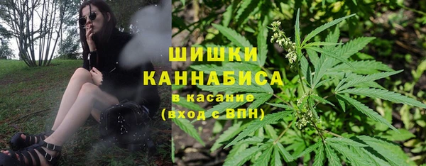 мет Кукмор