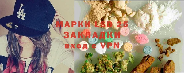 тгк Лагань