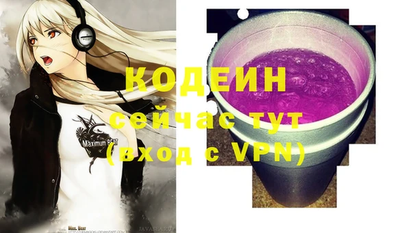 крисы Майский