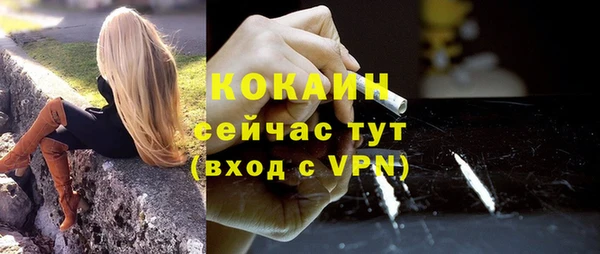 ПСИЛОЦИБИНОВЫЕ ГРИБЫ Лабытнанги