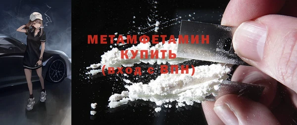 ПСИЛОЦИБИНОВЫЕ ГРИБЫ Лабытнанги