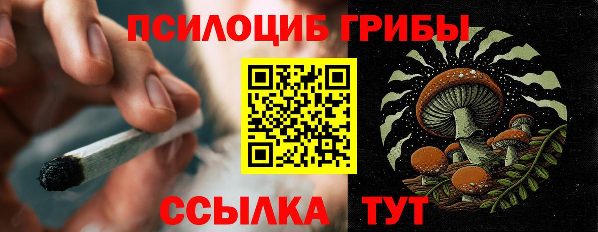 Псилоцибиновые грибы Magic Shrooms  Галлюциногенные грибы Magic Shrooms  Углич  Вход с VPN 